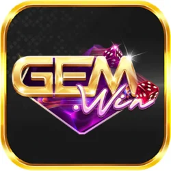 Ga6789 Com 🎖️ Link Đá Gà Thomo Trực Tuyến Mới Nhất 2026 29 20 1751358469752 slide