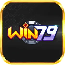 Ga6789 Com 🎖️ Link Đá Gà Thomo Trực Tuyến Mới Nhất 2026 30 20 1751358486152 slide